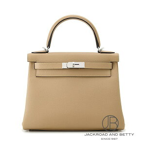 GX HERMES P[28 D vVG[ x[W H070443CK1C Vi obO/z/