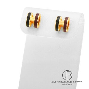 GX HERMES |bvH ~j sAX Jo[ MNV[ H100065F B1 Vi WG[ uhWG[