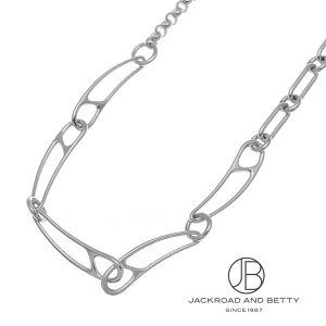 GX HERMES VF[kE_N pN lbNX MM ST H121205B ST Vi WG[ uhWG[