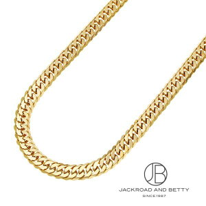 약 KIHEI K18 6 _u 46g 45cm lbNX ǍL Vi WG[ uhWG[