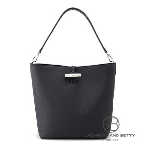 �����V���� LONGCHAMP ���]M �z�[�{�[�o�b�O 10315HFP001 �V�i �o�b�O/���z/����