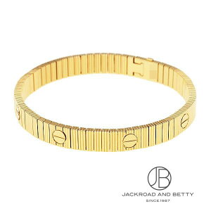 JeBG CARTIER u A~ebh uXbg tLVu 17 B6088917 Vi WG[ uhWG[