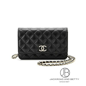 シャネル(CHANEL) 新品 バッグ | 通販・人気ランキング - 価格.com