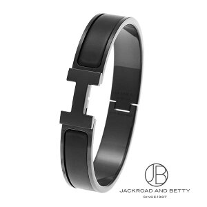 GX HERMES NbNHH uXbg \[ubN H703203FK01 T4 Vi WG[ uhWG[