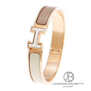 GX HERMES NbNH J[ubNuXbg VXe H7100016FOB2GM Vi WG[ uhWG[