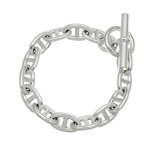 GX HERMES VF[kE_N uXbg TGM 14R} H101995B 014 Vi WG[ uhWG[