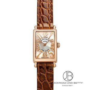 tN ~[ FRANCK MULLER OACh veB 802QZRELMOP 5N Vi v fB[X