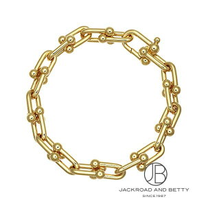 eBt@j[ TIFFANY&CO. n[hEFA ~fBA N uXbg ~fBA 70881683 70881691 Vi WG[ uhWG[