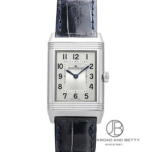 WK[ENg JAEGER LE COULTRE x\ NVbN ~fBA fGbg Q2588422 Vi v fB[X