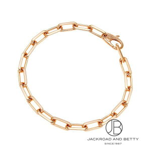 JeBG CARTIER TgX hD JeBG uXbg B6090600 Vi WG[ uhWG[