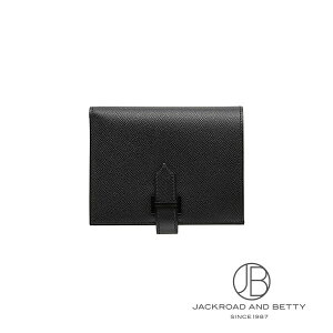 GX HERMES xARpNg mN[ m[ ubN  H085916CH89 Vi obO/z/