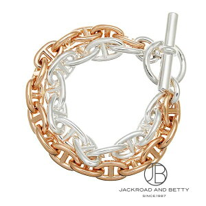 GX HERMES VF[kE_N uXbg _u GM12R} MM16R} H124418B12M Vi WG[ uhWG[