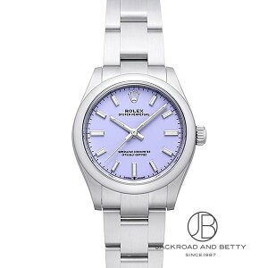 bNX ROLEX ICX^[ p[y`A 277200 Vi v fB[X