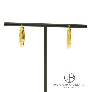 EmAG UNOAERRE S[h t[vsAX 9992 Vi WG[ uhWG[