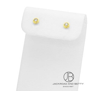 JeBG CARTIER JeBG _[ CO XS B8301215 Vi WG[ uhWG[