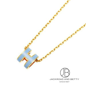 GX HERMES |bvH ~j y_g u[|[ Vi WG[ uhWG[