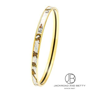 GX HERMES GiuXbg EN \[ Vi WG[ uhWG[