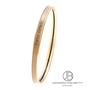 GX HERMES GiuXbg j }ObZ Vi WG[ uhWG[