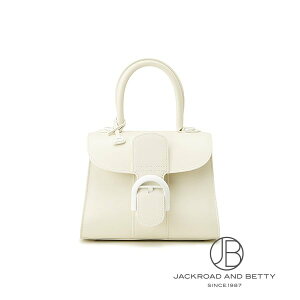 �f�����H�[ DELVAUX �u������ �~�j �n���h�o�b�O �A�C�{���[ AA0406AAM010DIV �V�i �o�b�O/���z/����