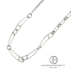 GX HERMES VF[kE_N pN lbNX MM LG H121205B LG Vi WG[ uhWG[