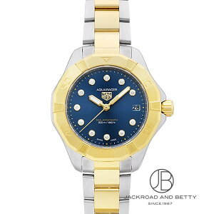 �^�O�E�z�C���[ TAG HEUER �A�N�A���[�T�[ �v���t�F�b�V���i��200 �\�[���[�O���t WBP1323.BB0004 �V�i ���v ���f�B�[�X