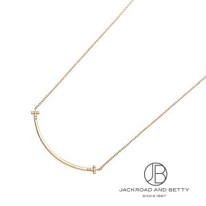 eBt@j[ TIFFANY&CO. TX}C y_g lbNXiX[jPG 74956971 Vi WG[ uhWG[