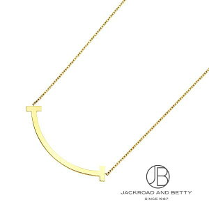 eBt@j[ TIFFANY&CO. TX}Cy_g lbNXi~fBAj YG 74957145 Vi WG[ uhWG[