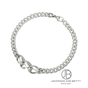 eBt@j[ TIFFANY&CO. eBt@j[ tH[W N uXbg 73229693 Vi WG[ uhWG[