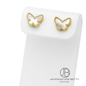 @N[t&A[y VAN CLEEF&ARPELS XEB[gAnu ps sAX VCARN5JM00 Vi WG[ uhWG[