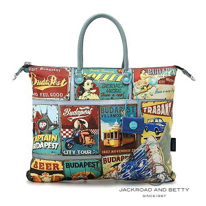 �K�u�X GABS G3 BUDAPEST G000030T2 X1719 �V�i �o�b�O/���z/����