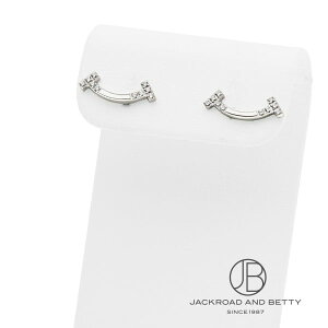 �e�B�t�@�j�[ TIFFANY&CO. T �X�}�C�� �~�j �s�A�X 75533403 �V�i �W���G���[ �u�����h�W���G���[