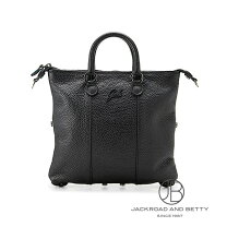 Gabs ガブス ショルダーバッグ トートバッグ 2way レザー A4 肩掛け