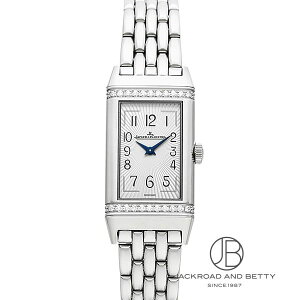 �W���K�[�E���N���g JAEGER LE COULTRE ���x���\ ���� ���m�t�F�C�X Q3288121 �V�i ���v ���f�B�[�X