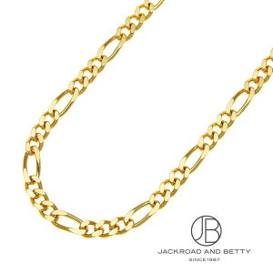 �g���E�b�h TOM WOOD �{�[ �`�F�[�� �l�b�N���X �V�b�N 101267-18 �V�i �W���G���[ �u�����h�W���G���[