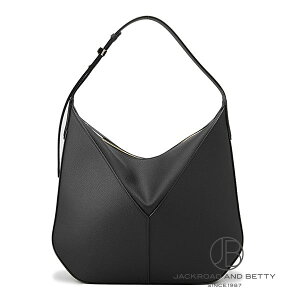 ���@���N�X�g�� VALEXTRA ���B���B�o�b�O �u���b�N �� WBVV0066010LOC99NN �V�i �o�b�O/���z/����