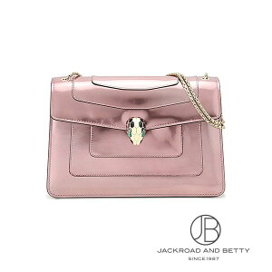 ブルガリ(Bvlgari) ショルダーバッグ | 通販・人気ランキング - 価格.com