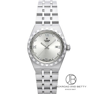 �`���[�_�[(�`���[�h��) TUDOR ���C���� 28300-0002 �V�i ���v ���f�B�[�X