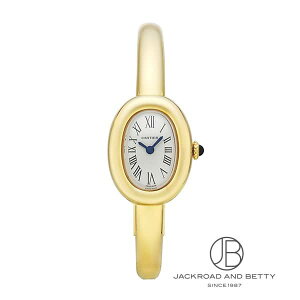 �J���e�B�G CARTIER �x�j�����[�� �~�j �T�C�Y15 WGBA0077 �V�i ���v ���f�B�[�X