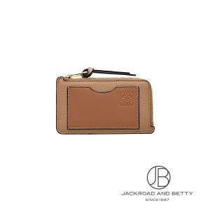 ���G�x LOEWE �R�C���J�[�h�z���_�[ C660Z40X07 �V�i �o�b�O/���z/����