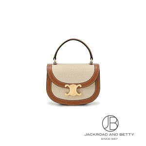 �Z���[�k CELINE �~�j �u�U�X �N���A �V�����_�[ �o�b�O 10K502FA3.02NT �V�i �o�b�O/���z/����