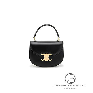 �Z���[�k CELINE �~�j �u�U�X �N���A �V�����_�[ �o�b�O �u���b�N �� 10L063ETZ.38NO �V�i �o�b�O/���z/����