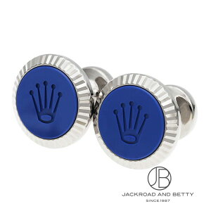 �����b�N�X ROLEX �t���[�e�b�h �J�t�����N�X A1039BLUE �V�i �W���G���[ �u�����h�W���G���[