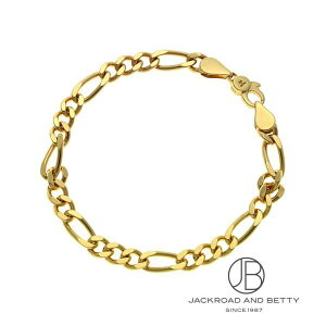 �g���E�b�h TOM WOOD �{�[ �`�F�[�� �u���X���b�g �V�b�N 101273-7.0 �V�i �W���G���[ �u�����h�W���G���[