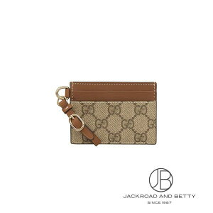 �O�b�` GUCCI GG�G���u���� �J�[�h�P�[�X 819121 FAD6L 9758 �V�i �o�b�O/���z/����