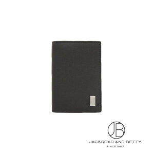 �_���q�� DUNHILL �T�C�h�J�[ ���h���� 19F2F47AT001R �V�i �o�b�O/���z/����