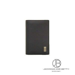 �_���q�� DUNHILL �T�C�h�J�[ ���h���� 19F2F47SG001R �V�i �o�b�O/���z/����