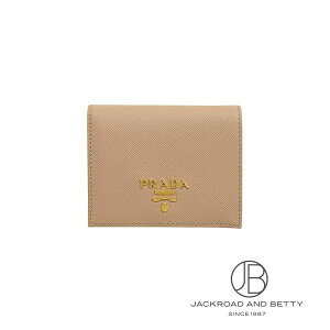 �v���_ PRADA �T�t�B�A�[�m �g���C�A���O�� ���z �p�E�_�[�s���N 1MV204_QWA_F0236 �V�i �o�b�O/���z/����