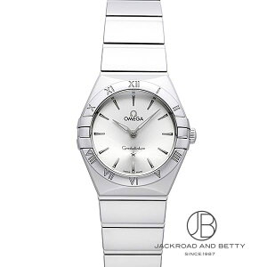 �I���K OMEGA �R���X�e���[�V���� �|���b�V�� �N�H�[�c 131.10.28.60.02.002 �V�i ���v ���f�B�[�X