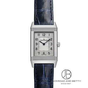 �W���K�[�E���N���g JAEGER LE COULTRE ���x���\ �N���V�b�N ���m�t�F�C�X Q2608442 �V�i ���v ���f�B�[�X