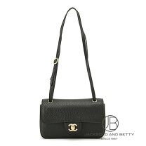 楽天市場】シャネル バッグ 新品（カラーブラック）（バッグ・小物